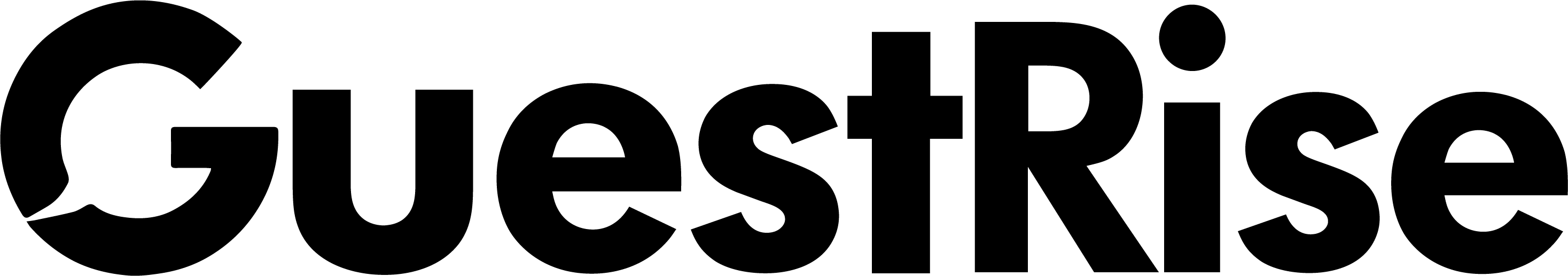 GuestRise