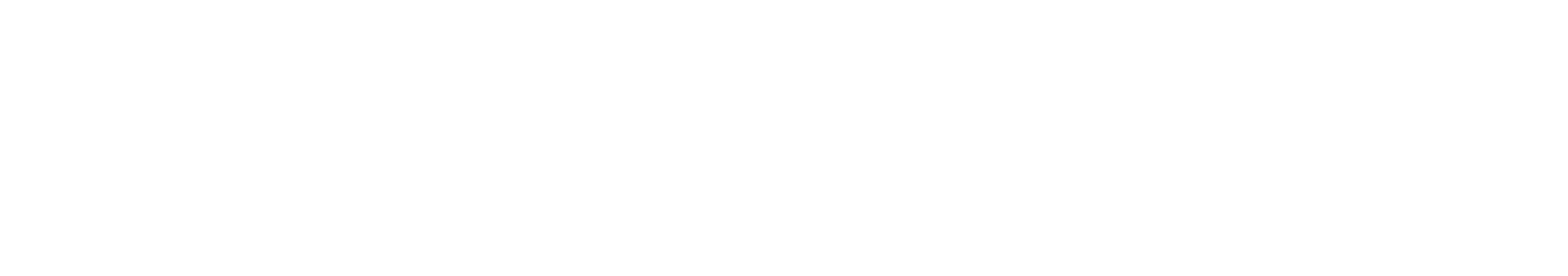 Guestrise Logo